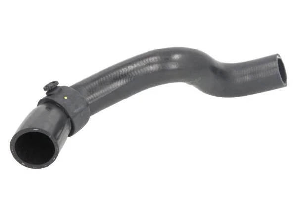 Hadice chladiče THERMOTEC DWR202TT – OE 7700762342