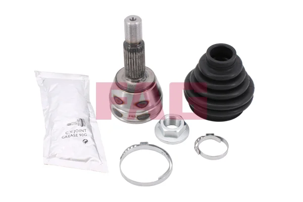 Sada kloubů, hnací hřídel Schaeffler FAG 771061630