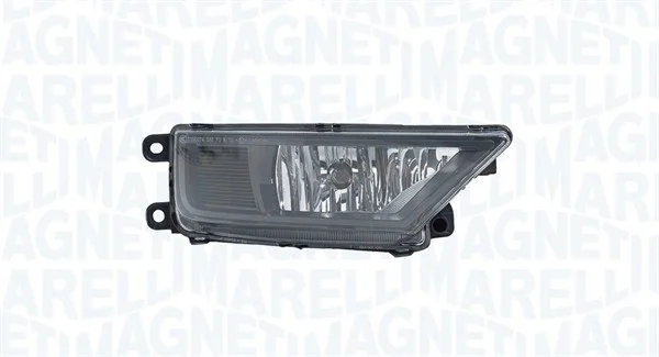 Mlhovka MAGNETI MARELLI 719000000200