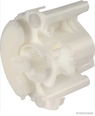 Palivový filtr HERTH+BUSS JAKOPARTS J1332085 – OE 23300-20130