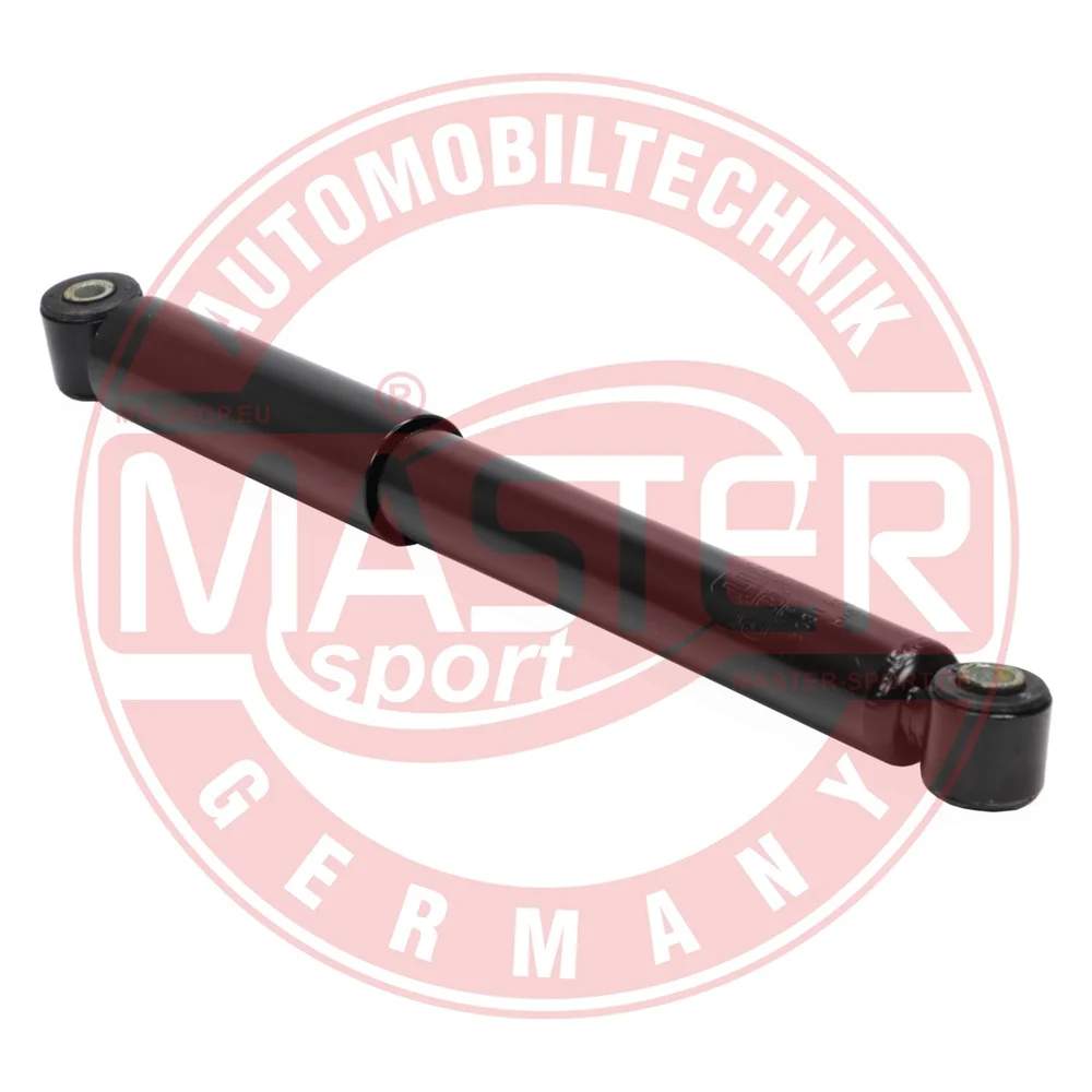 Tlumič pérování MASTER-SPORT GERMANY 313031-PCS-MS