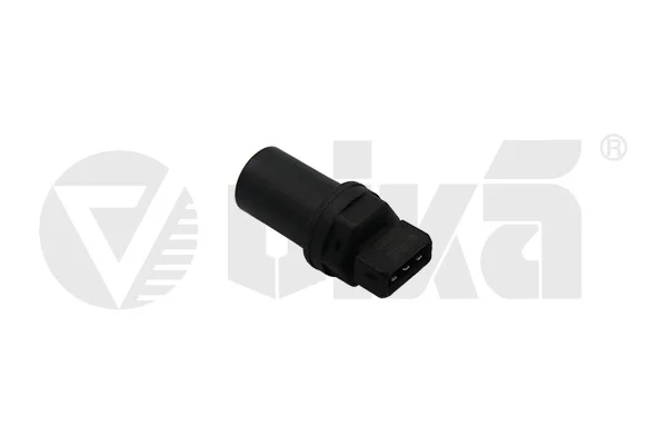 Snímač, ujetá vzdálenost vika 99191491501 – OE 357919149