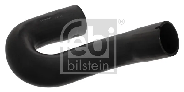 Hadice chladiče FEBI BILSTEIN 39323