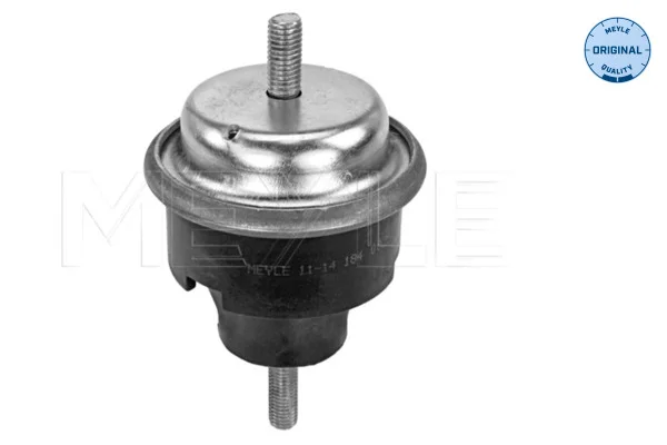 Zaveseni motoru MEYLE 11-141840025 – OE 1844.75