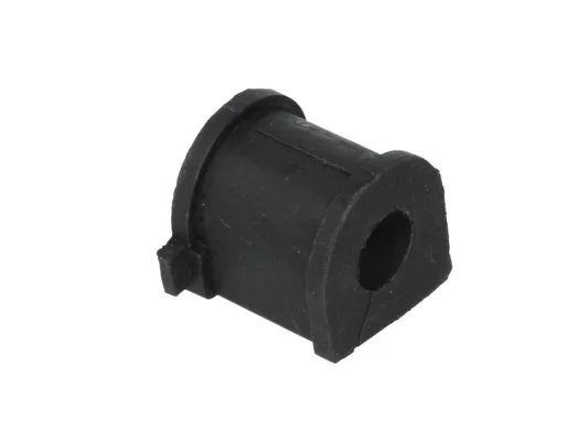 Drzak, Pricny stabilizator YAMATO J72124YMT
