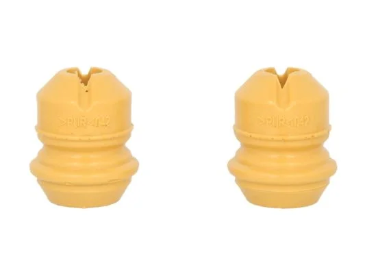 Zarazka, odpruzeni Magnum Technology A9X003MT Zarazka, odpruzeni Magnum Technology A9X003MT