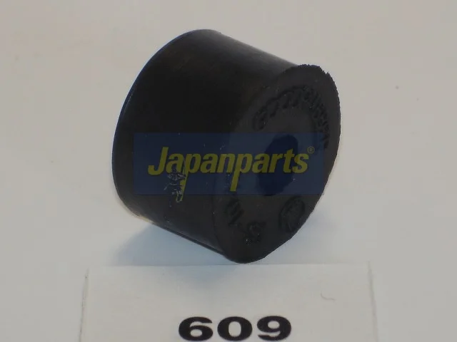 Loziskove pouzdro, stabilizator JAPANPARTS RU-609 – OE 90045-40165