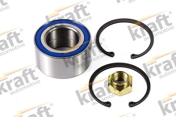 Sada lozisek kol KRAFT AUTOMOTIVE 4100060