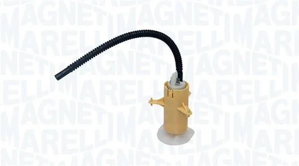 Palivové čerpadlo MAGNETI MARELLI 219900000072 – OE 4B0906087P Palivové čerpadlo MAGNETI MARELLI 219900000072 – OE 4B0906087P