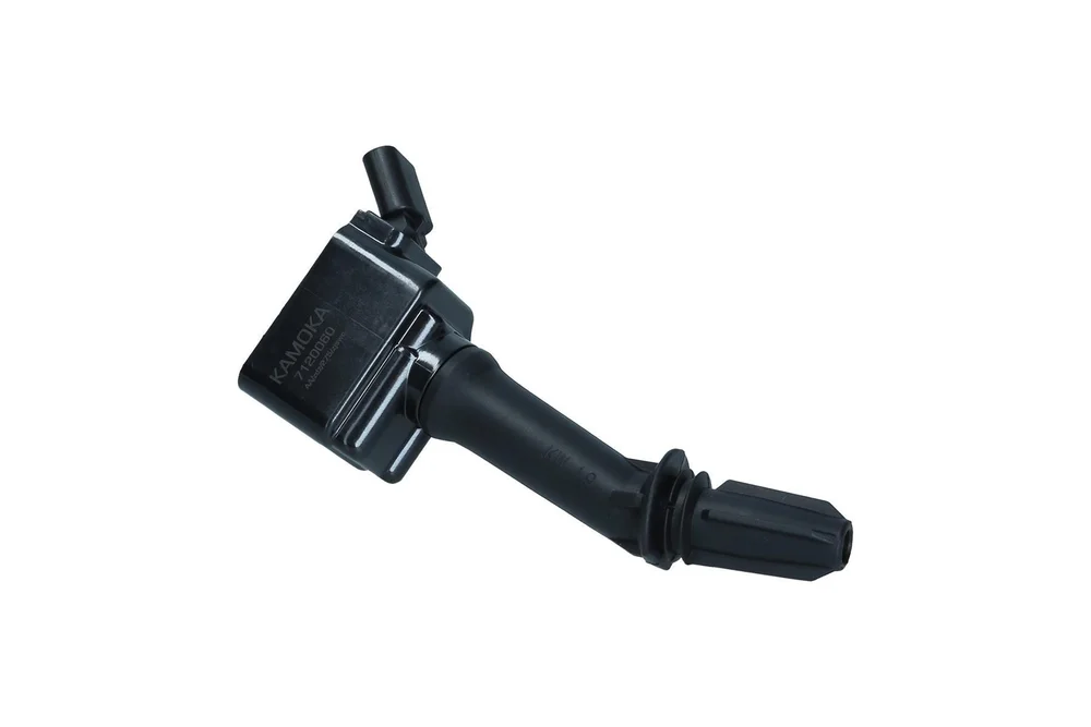 Zapalovací cívka KAMOKA 7120060