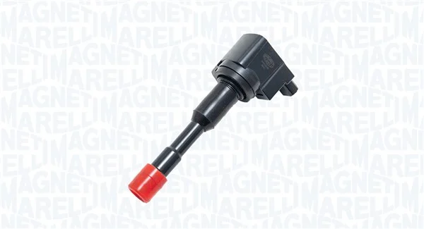 Zapalovací cívka MAGNETI MARELLI 060717210012