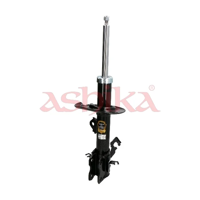 Tlumič pérování ASHIKA MA-10093