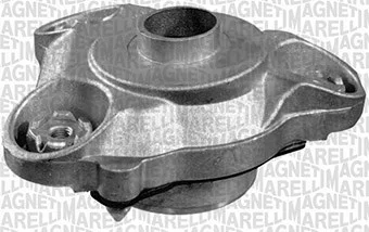 Lozisko pruzne vzpery MAGNETI MARELLI 030607010653