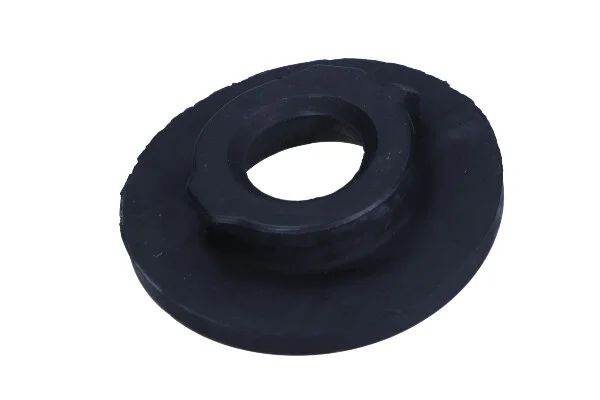 Ložisko pružné vzpěry MAXGEAR 72-3269