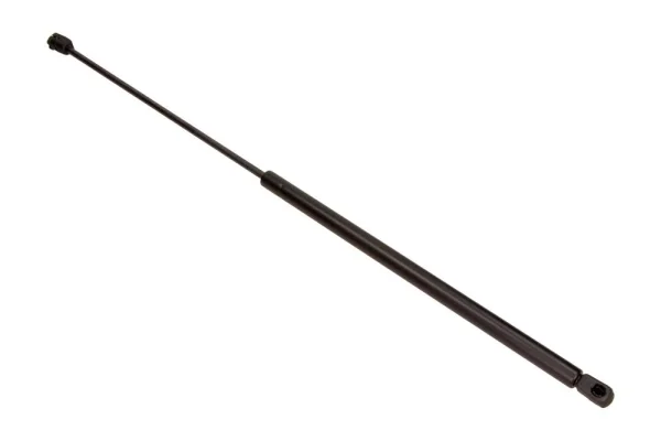 Pneumaticka pruzina, kapota motoru MAXGEAR 12-1638 – OE 3T0823359