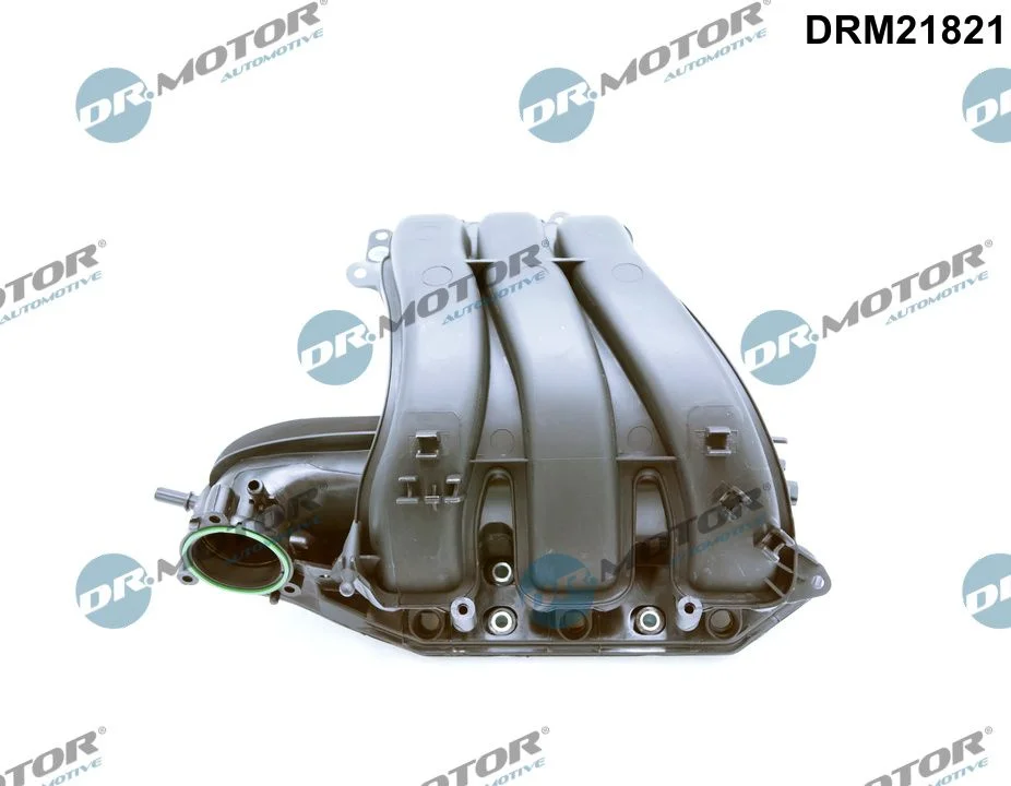 Sací trubkový modul Dr.Motor Automotive DRM21821 – OE 04C133201L Sací trubkový modul Dr.Motor Automotive DRM21821 – OE 04C133201L