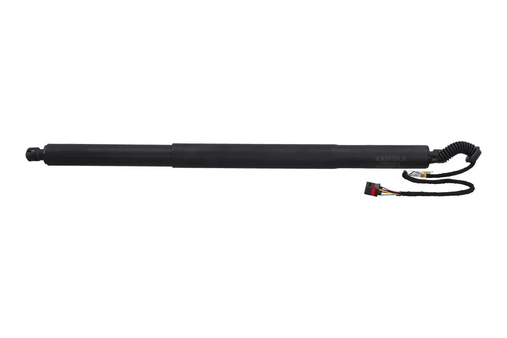 Elektromotor, zadní dveře KAMOKA 7094098
