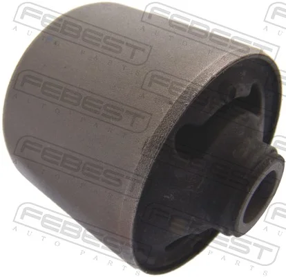Ulozeni, diferencial FEBEST MAB-043