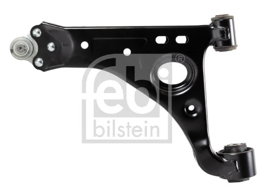 Řídicí páka, zavěšení kol FEBI BILSTEIN 171633