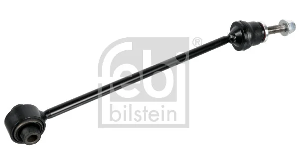 Tyč/vzpěra, stabilizátor FEBI BILSTEIN 108902 Tyč/vzpěra, stabilizátor FEBI BILSTEIN 108902