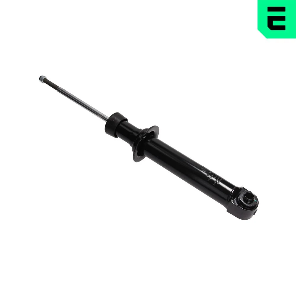 Tlumič pérování OPTIMAL A-4070G