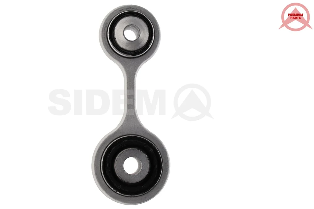 Tyc/vzpera, zaveseni kol SIDEM 21876 – OE 33326775683