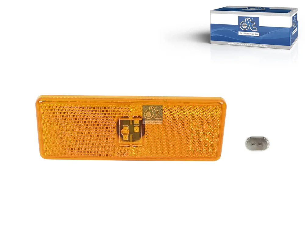 obrysová světla DT Spare Parts 4.63509