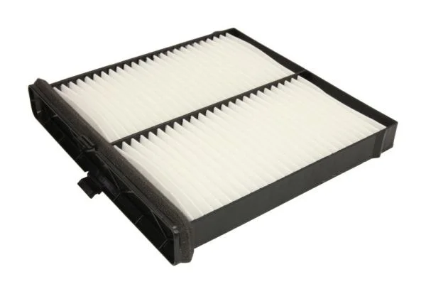 Filtr, vzduch v interiéru JC PREMIUM B43018PR