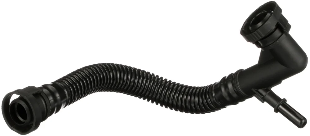 Hadice, větrání klikové skříně GATES EMH417 – OE 11617504535