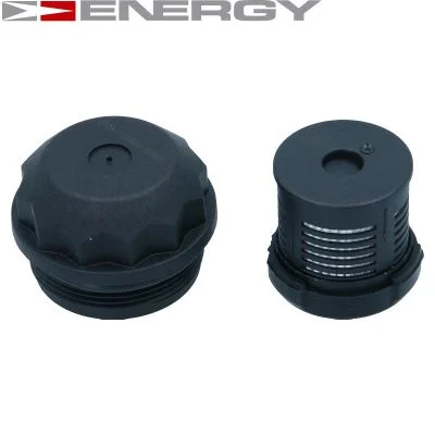 Olejovy filtr, diferenciál ENERGY SE00066 Olejovy filtr, diferenciál ENERGY SE00066