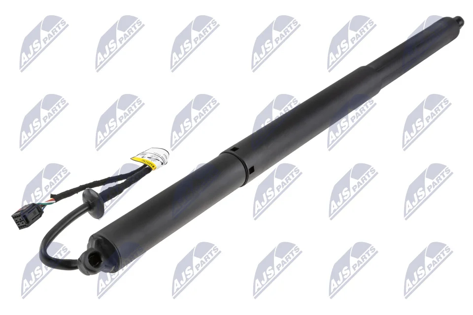 Pneumatická pružina, zavazadlový / nákladový prostor NTY AE-PS-008