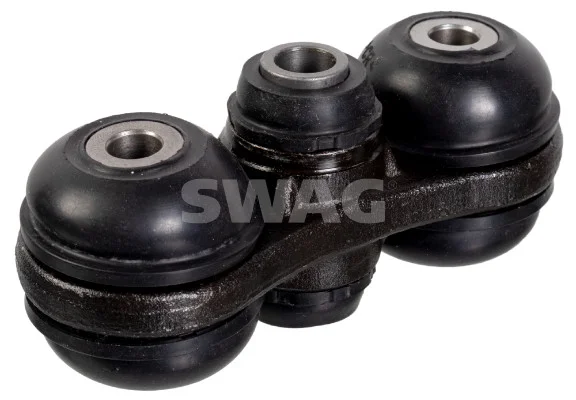 Řídicí páka, zavěšení kol SWAG 33103466