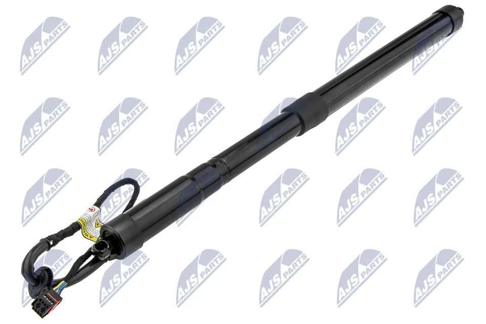 Elektromotor, zadní dveře NTY AE-LR-019 Elektromotor, zadní dveře NTY AE-LR-019