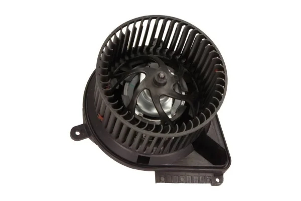 vnitřní ventilátor MAXGEAR 57-0002