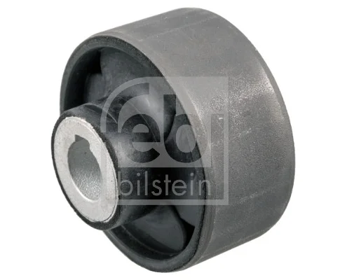 Uložení, řídicí mechanismus FEBI BILSTEIN 177094
