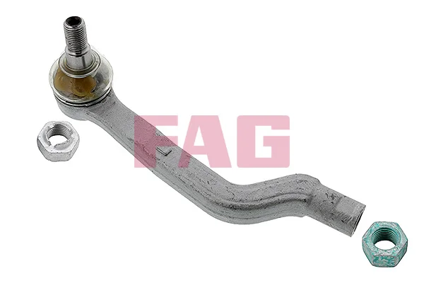 Hlava příčného táhla řízení Schaeffler FAG 840080310