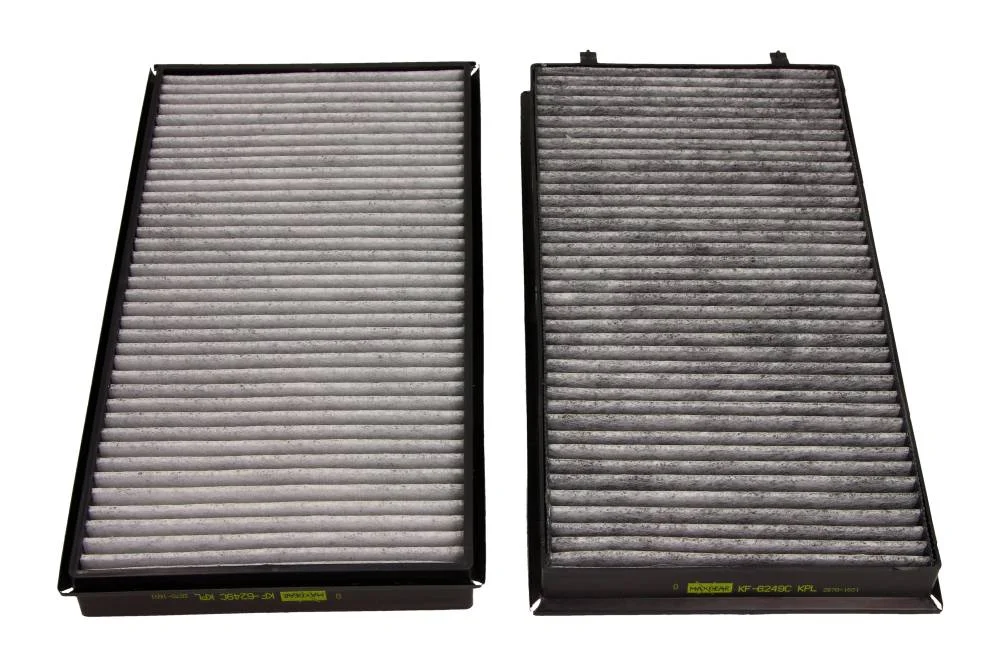 Filtr, vzduch v interiéru MAXGEAR 26-0830