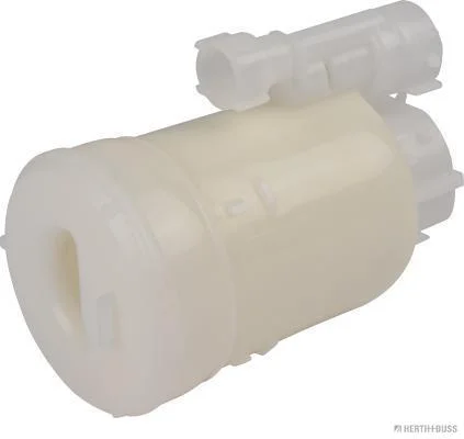 Palivový filtr HERTH+BUSS JAKOPARTS J1330539 – OE 31112-3R600