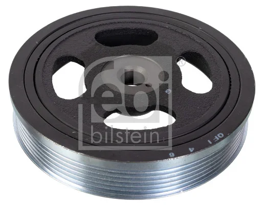 Řemenice, klikový hřídel FEBI BILSTEIN 179969 – OE 23124-04800