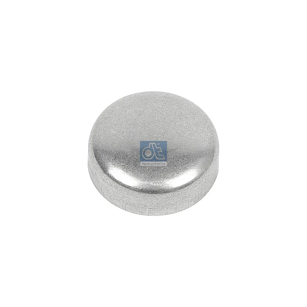 Protimrazová zátka DT Spare Parts 2.10450 – OE 955082 Protimrazová zátka DT Spare Parts 2.10450 – OE 955082