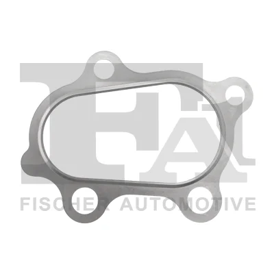 Těsnění, výfuková trubka FA1 310-913 – OE 5801601406 Těsnění, výfuková trubka FA1 310-913 – OE 5801601406