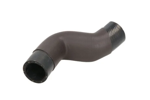 Hadice chladiče THERMOTEC DWB113TT Hadice chladiče THERMOTEC DWB113TT