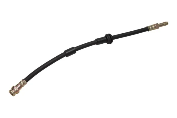 Brzdová hadice MAXGEAR 52-0210 Brzdová hadice MAXGEAR 52-0210