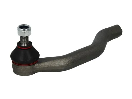 Hlava příčného táhla řízení YAMATO I14036YMT – OE 53540-SNA-A01