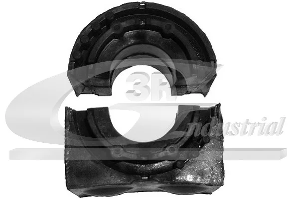 Držák, Příčný stabilizátor 3RG 60763 – OE 1K0411303AM