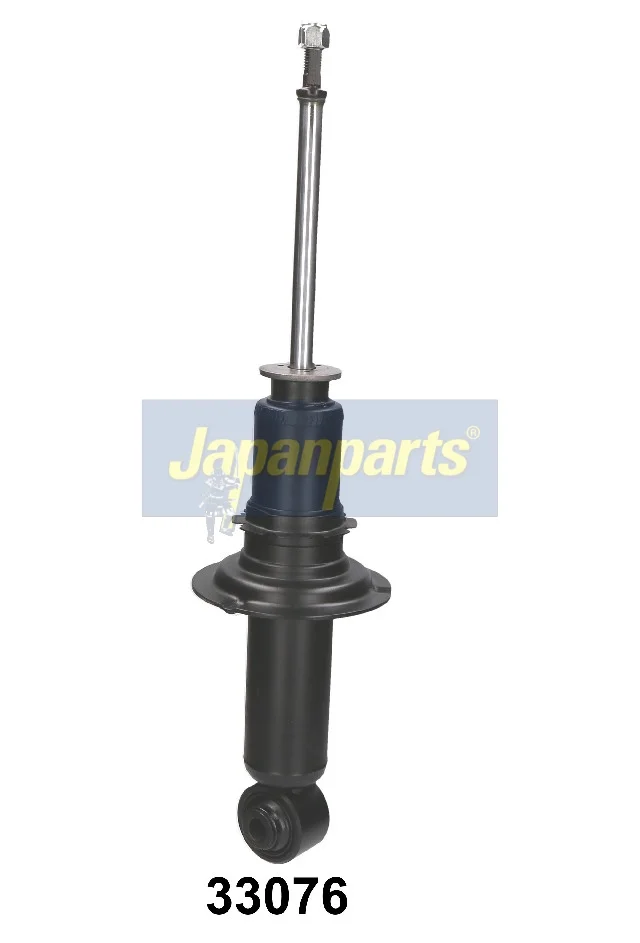 Tlumič pérování JAPANPARTS MM-33076