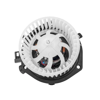 vnitřní ventilátor HART 646474