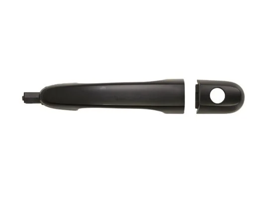 Rukojet dveri BLIC 6010-53-019402P – OE 826611F00000 Rukojet dveri BLIC 6010-53-019402P – OE 826611F00000