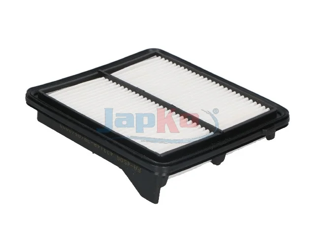 Vzduchový filtr JAPKO 20450 – OE 17220-RMX-000 Vzduchový filtr JAPKO 20450 – OE 17220-RMX-000