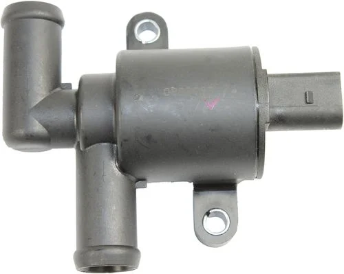 Termostat METZGER AUTOTEILE 0899067 Termostat METZGER AUTOTEILE 0899067